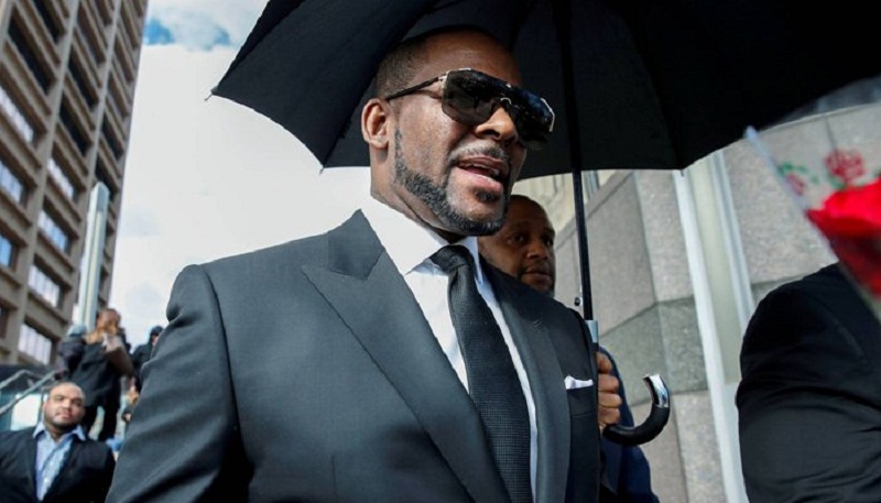 R-Kelly-la-star-a-nouveau-dans-le-collimateur-de-la-justice