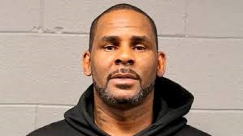 R.-Kelly-qui-est-ce-membre-de-gang-ayant-attaque-le-rappeur-en-prison