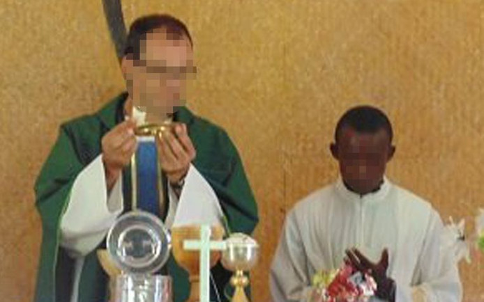 RCA-LONU-suspend-sa-collaboration-avec-Caritas-a-cause-dun-pretre-pedophile-belge