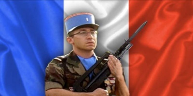 RCA-militaire-Francais-tue