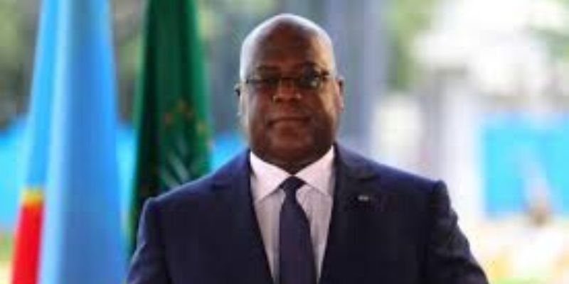 RD-Congo-Coronavirus-letat-durgence-decrete-Kinshasa-isolee-du-reste-du-pays
