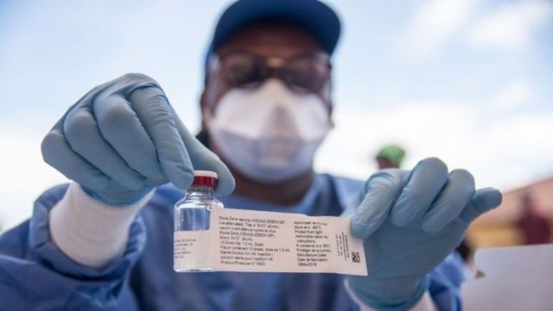 RD-Congo-Une-vingtaine-dagents-de-sante-tues-par-Ebola