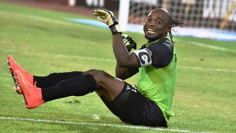 RD-Congo-lex-gardien-Robert-Kidiaba-elu-depute-a-Lubumbashi