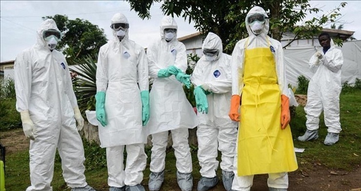RDC-4-membres-dune-equipe-anti-Ebola-tues-dans-des-attaques-armees-dans-lest