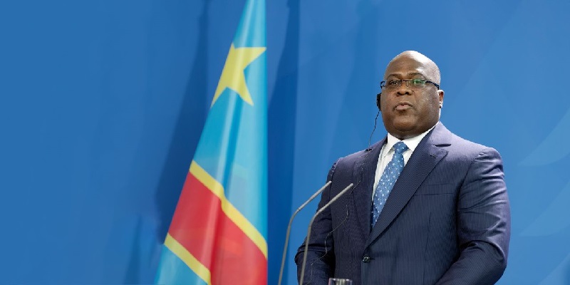 RDC-60-ans-dindependance-le-message-de-Trump-au-President-Tshisekedi