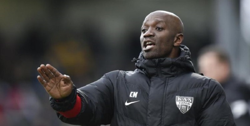 RDC-Annonce-pour-entrainer-les-Leopards-Claude-Makelele-file-a-Chelsea