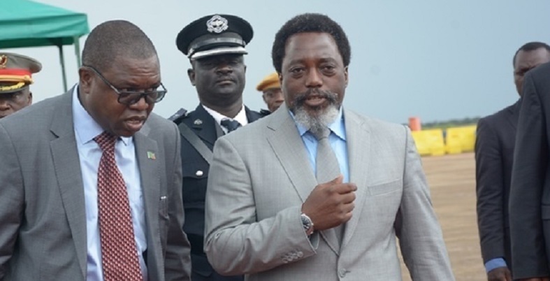 RDC-Apres-le-pouvoir-Joseph-Kabila-revient-a-ses-premiers-amours