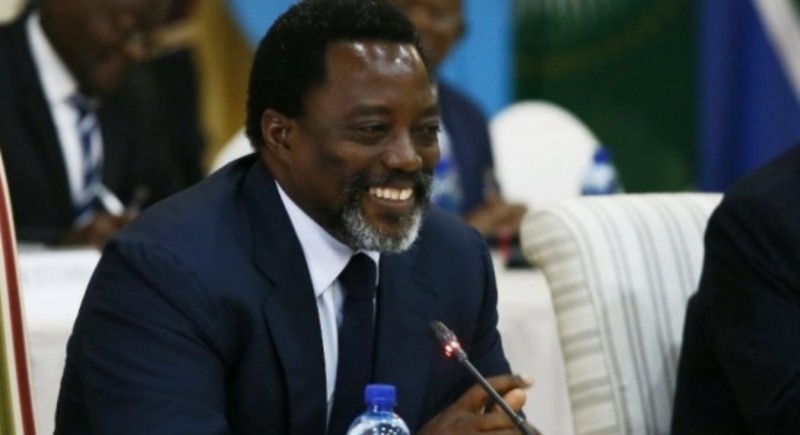 RDC-Apres-son-retrait-de-la-presidentielle-Joseph-Kabila-nexclut-pas-de-revenir-en-2023