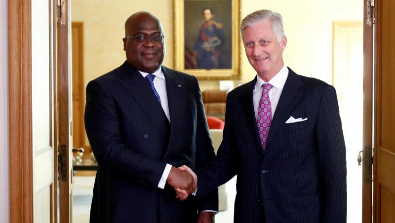 RDC-Belgique-la-cooperation-entre-ces-2-pays-va-reprendre-de-plus-bel