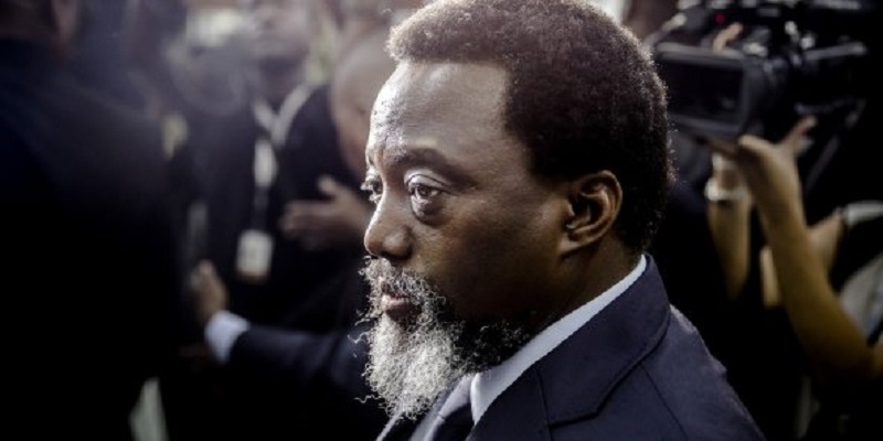 RDC-Comment-Joseph-Kabila-prepare-sa-revanche-contre-Felix-Tshisekedi