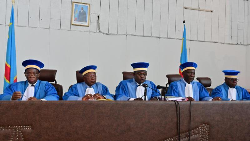 RDC-Contentieux-electoral-la-Cour-constitutionnelle-se-prononce-dans-les-prochaines-heures