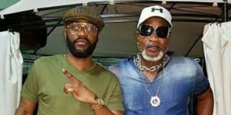 RDC-Coronavirus-les-stars-de-la-musique-congolaise-donnent-de-la-voix-pour-lutter-contre-la-pandemie
