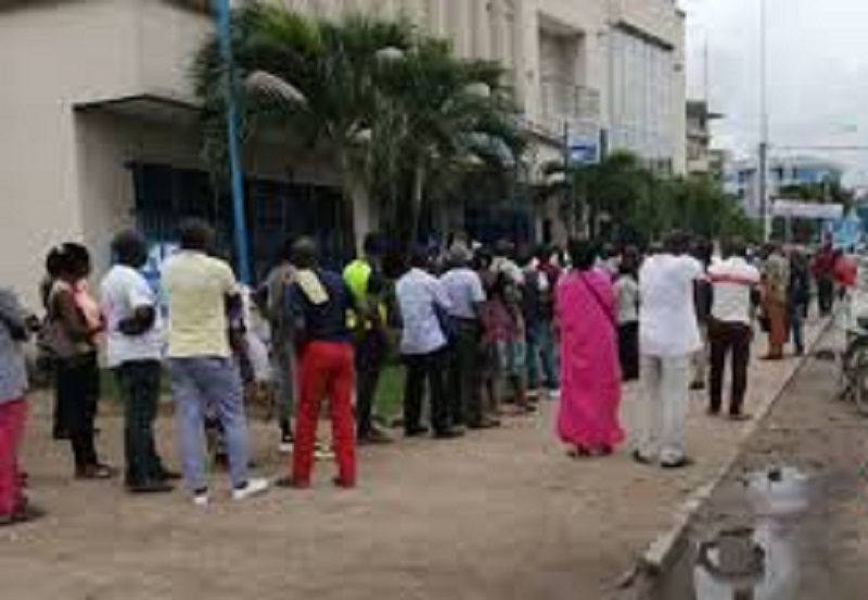 RDC-Covid-19-traque-des-citoyens-pour-non-respect-des-mesures-barrieres