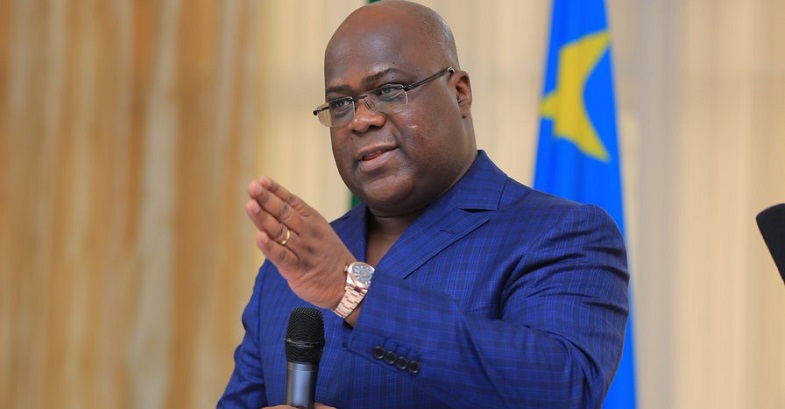 RDC-Derniere-minute-Demission-du-Gouvernement-congolais