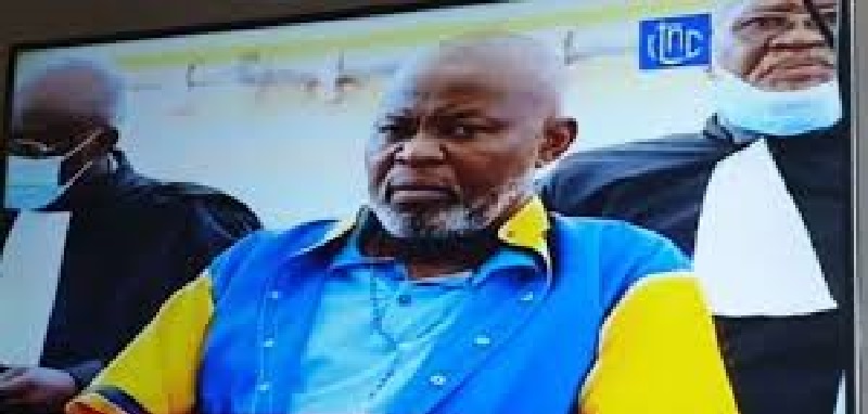 RDC-Detournement-de-fond-le-proces-de-Vital-Kamerhe-est-reporte