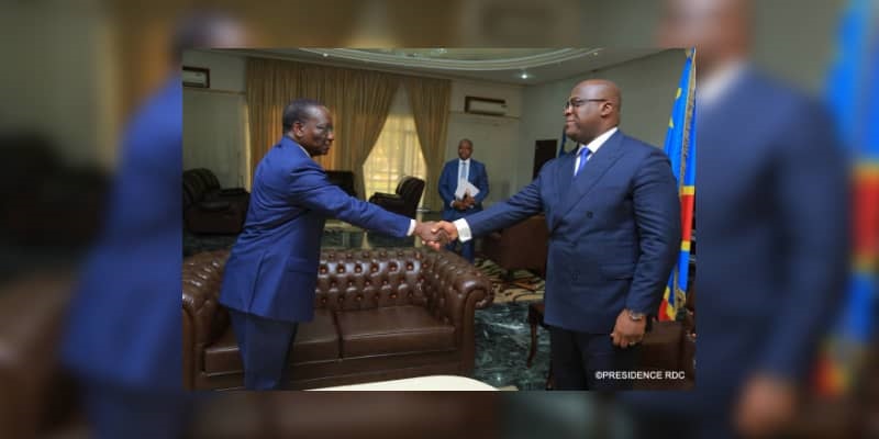 RDC-Felix-Tshisekedi-a-enfin-nomme-son-Premier-ministre