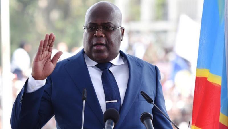 RDC-Felix-Tshisekedi-a-limoge-le-patron-de-lAgence-nationale-de-renseignement-ANR-ce-mardi