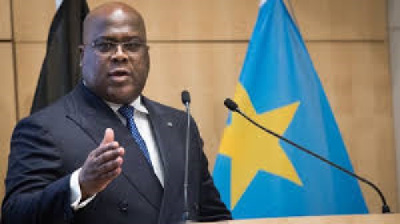 RDC-Felix-Tshisekedi-condamne-avec-vehemence-les-violences-du-mercredi-24-juin