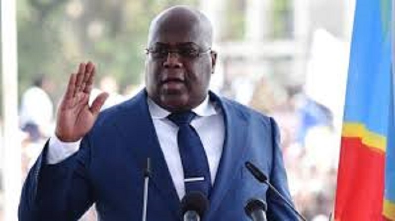 RDC-Felix-Tshisekedi-face-a-la-nation-ce-vendredi-23-octobre