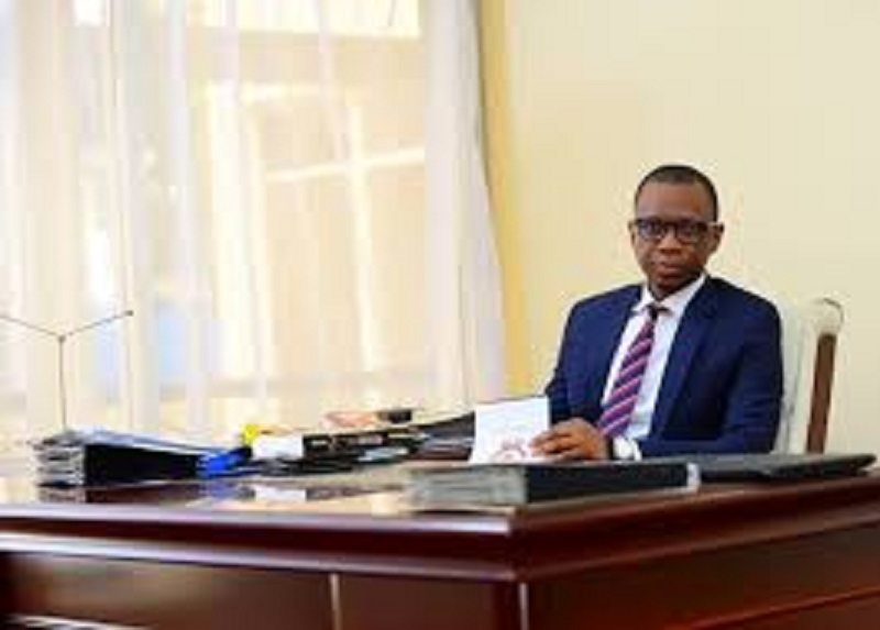 RDC-Felix-Tshisekedi-nomme-un-interimaire-de-Vital-Kamerhe