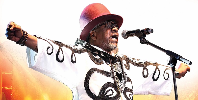 RDC-Felix-Tshisekedi-ordonne-lachat-de-la-residence-de-Papa-Wemba-par-le-Gouvernement