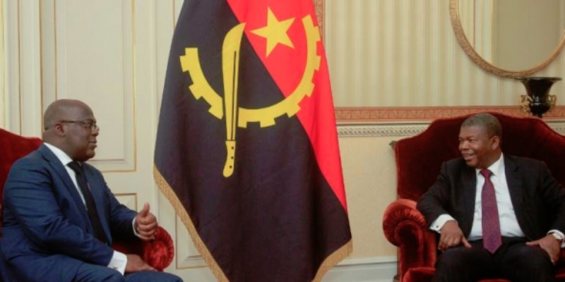 RDC-Felix-Tshisekedi-reconnait-les-irregularites-mais-vante-lalternance-pacifique