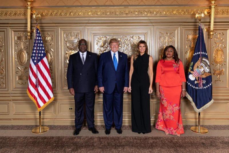 RDC-Felix-Tshisekedi-recu-par-Donald-Trump-a-New-York