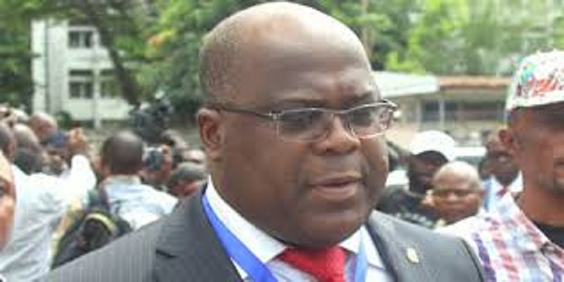 RDC-Felix-Tshisekedi-rend-hommage-a-Patrice-Lumumba-en-posant-un-acte-fort