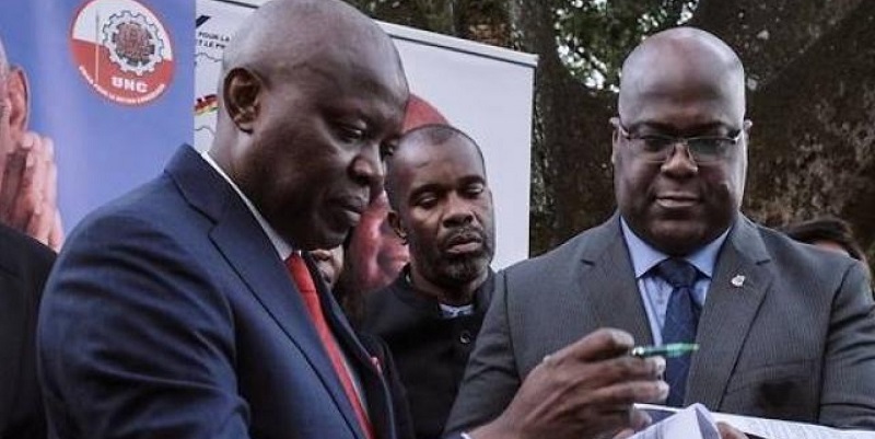 RDC-La-date-du-proces-de-Vital-Kamerhe-et-le-montant-detourne-connus