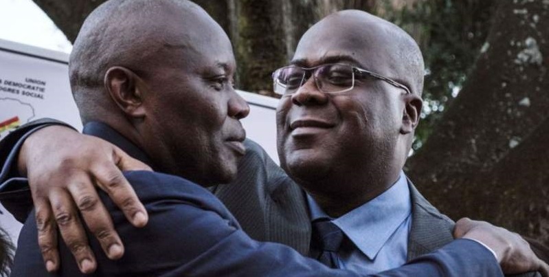 RDC-Le-Directeur-de-Cabinet-de-Tshisekedi-Vital-Kamerhe-arrete
