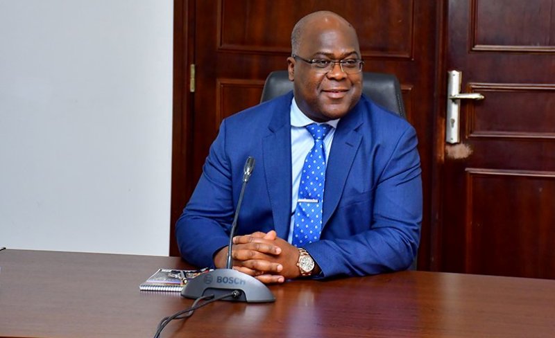 RDC-Le-President-Tshisekedi-leve-la-suspension-de-linstallation-des-Senateurs