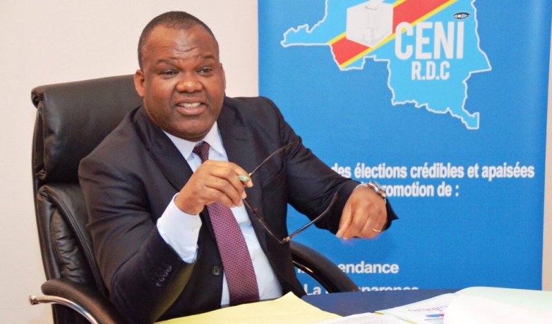 RDC-Legislatives-le-President-de-la-Ceni-Corneille-Nangaa-accuse-par-son-propre-pere-de-lavoir-triche-aux-elections