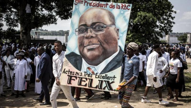 RDC-Les-2-premieres-mesures-urgentes-du-President-Felix-Tshisekedi