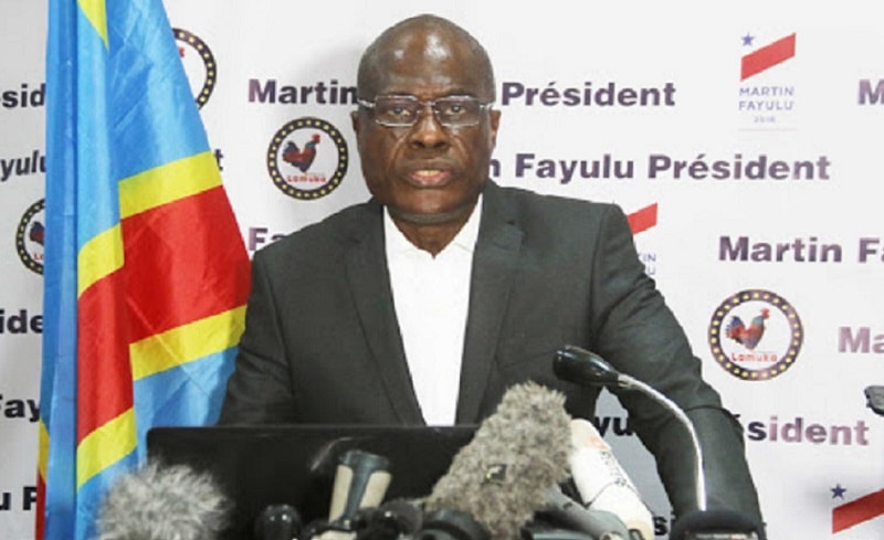 RDC-Martin-Fayulu-exige-la-demission-du-president-Tshisekedi-min