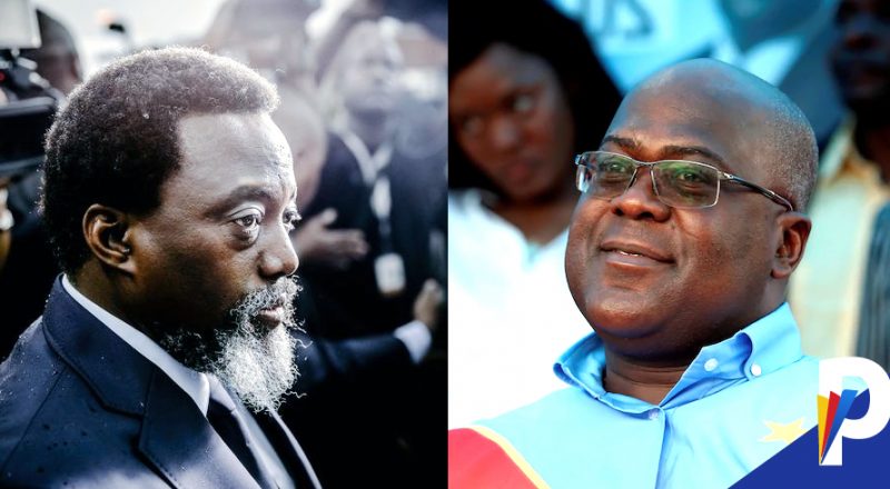 RDC-Nouveau-gouvernement-Tshisekedi-et-Kabila-trouvent-enfin-un-accord-ok-e1551964230279