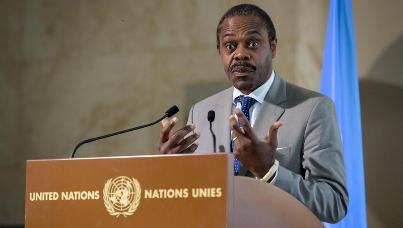 RDC-Oly-Ilunga-lex-ministre-de-la-Sante-place-en-garde-a-vue
