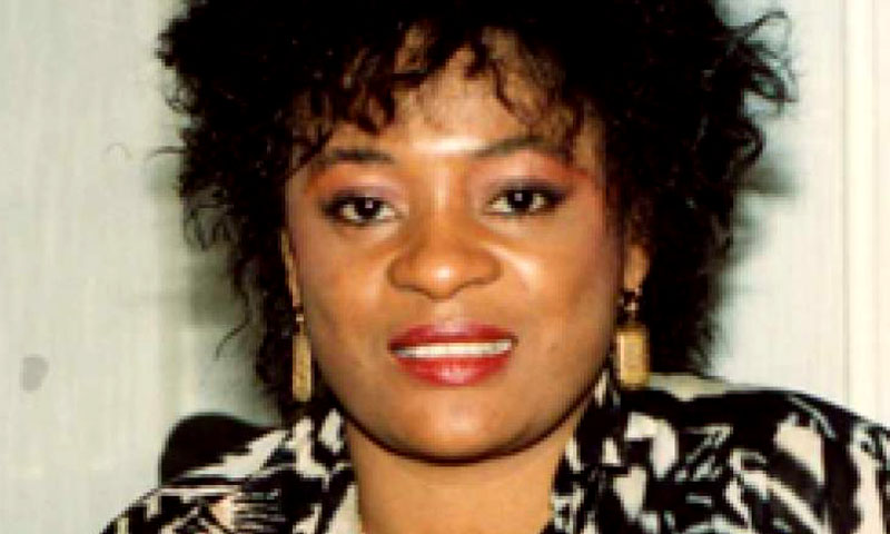 RDC-Polemique-la-chanteuse-Tshala-Mwana-arretee-sa-chanson-interdite-Video