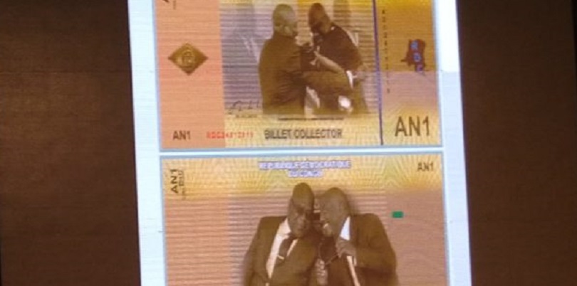 RDC-Pour-lan-1-de-lalternance-un-nouveau-billet-de-10.000-frs-Congolais-lance
