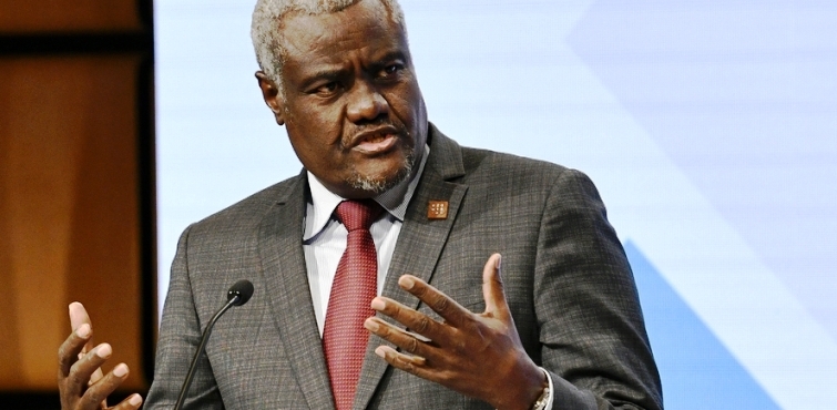 RDC-Presidentielle-lUnion-Africaine-emet-des-doutes-‘serieux-sur-les-resultatsok
