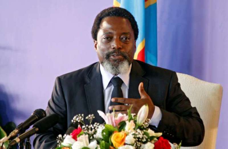 RDC-Presidentielle-voici-la-reponse-de-Kinshasa-a-lUnion-Africaine