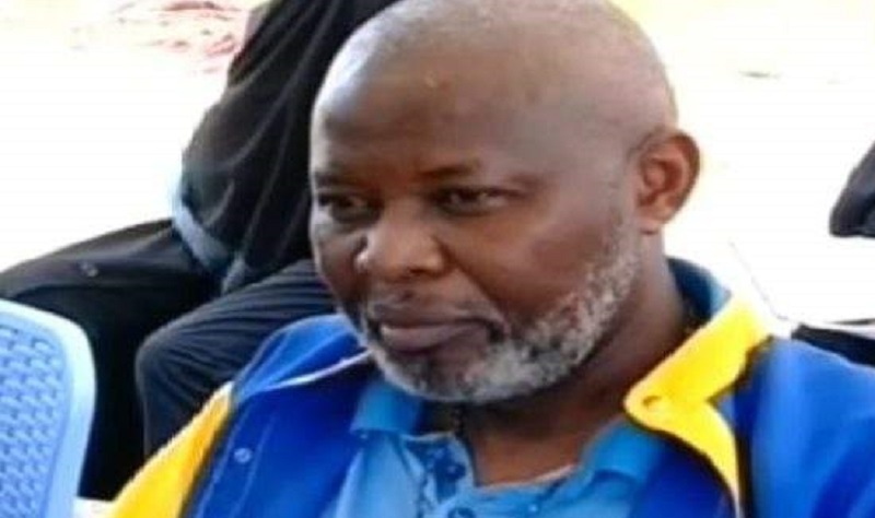 RDC-Proces-en-appel-de-Vital-Kamerhe-ses-proches-changent-de-strategie-et-implorent-Dieu