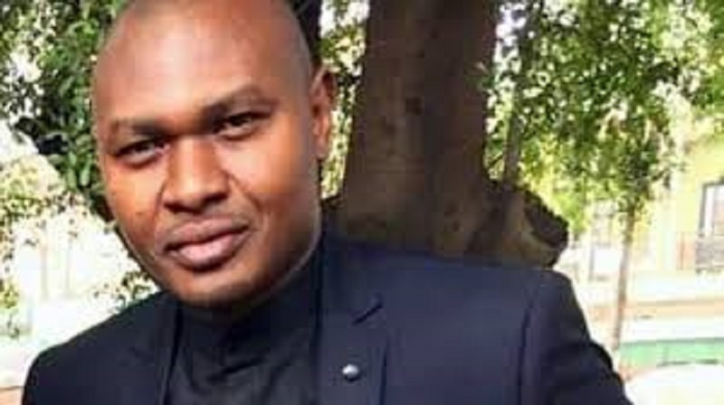 RDC-Programme-des-100-jours-le-neveu-de-Vital-Kamerhe-arrete
