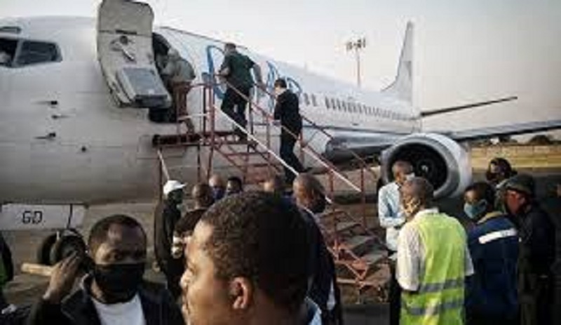 RDC-Racisme-les-autorites-expulsent-3-ressortissants-belges-pour-leurs-propos
