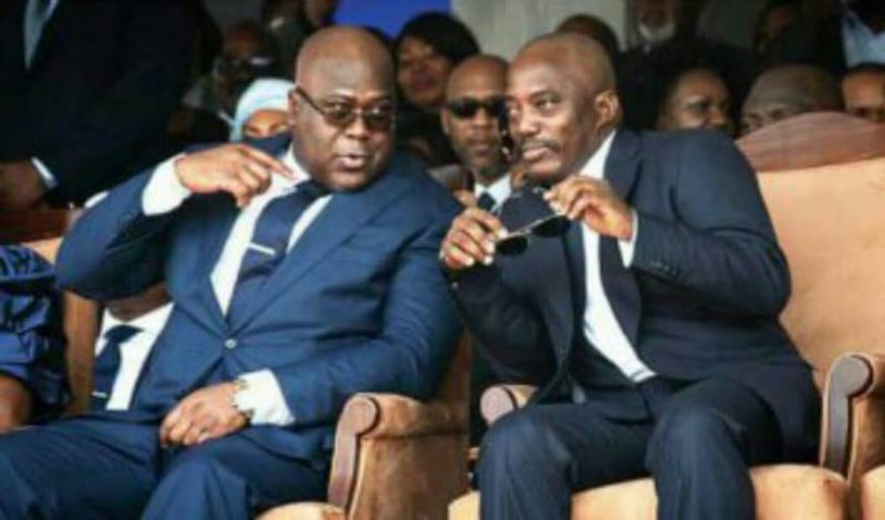 RDC-Rencontre-Tshisekedi-et-Kabila-ce-quils-se-sont-dits-e1573383811851