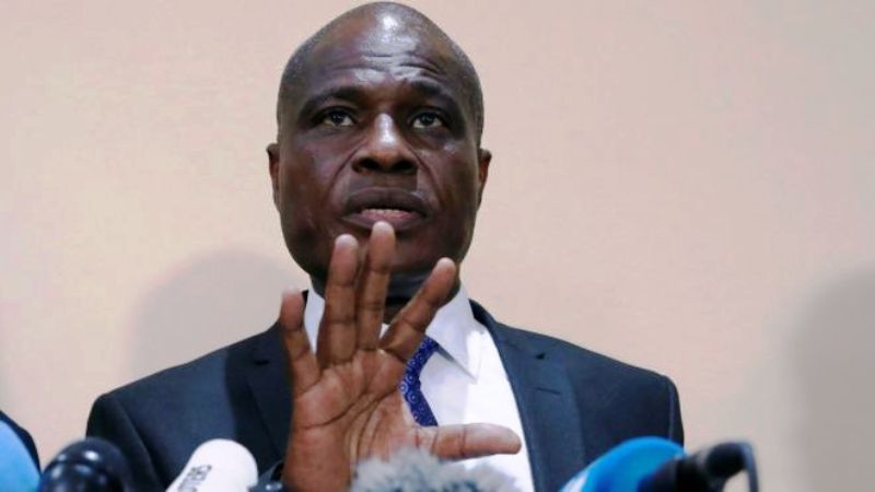 RDC-Resultats-Presidentielles-Martin-Fayulu