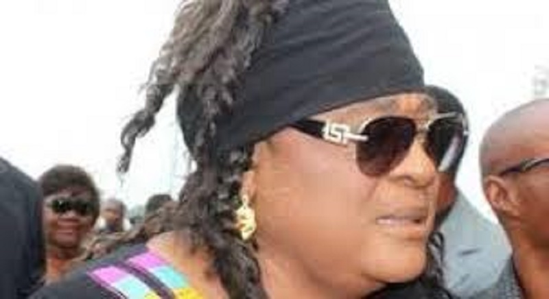 RDC-Tshala-Muana-liberee-de-prison-ses-premiers-mots