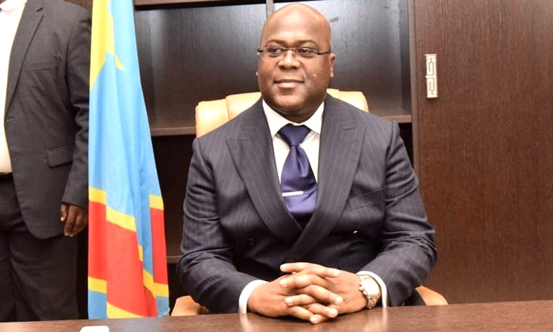RDC-USA-le-President-Felix-Tshisekedi-a-Washington-la-semaine-prochaine