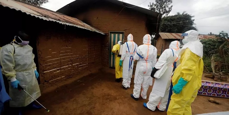 RDC-Un-nouveau-cas-dEbola-confirme-a-2-jours-de-la-fin-de-lepidemie