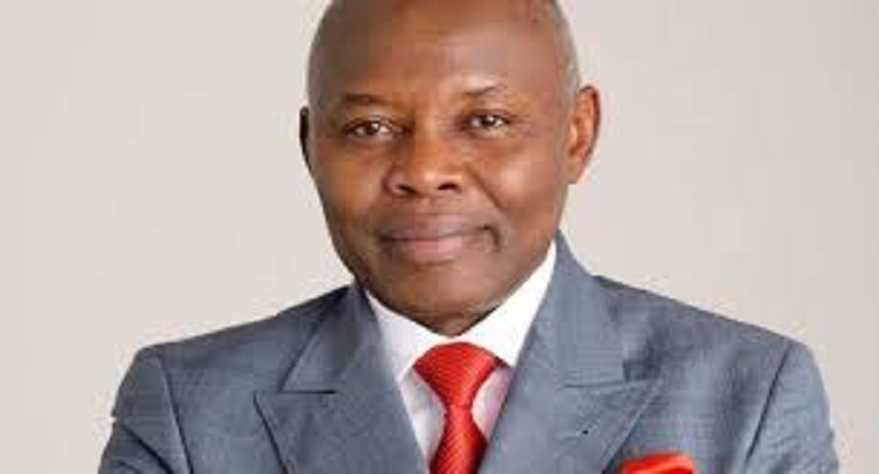 RDC-Vital-Kamerhe-sa-demande-de-liberte-provisoire-est-rejetee