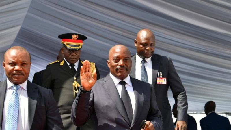 RDC-bras-de-fer-au-sein-du-FCC-pour-la-presidence-du-Senat